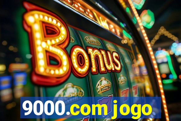 9000.com jogo